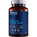 Vthrive Bioactive Immune Multivitamin with Elderberry NAC (120 Vegetable Capsules)