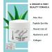  Skineance SKINEANCE Snake Venom Day Cream 50ML - Number 1 in France on TV shopping - Anti-aging active ingredients - Reduces expression lines wrinkles puffiness and dark circles - Buy Online on GoSupps.com