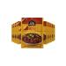 Club House Dry Sauce/Seasoning/Marinade Mix Hot'N Spicy Chili 32g 32 g (Pack of 12) Chili 32 g (Pack of 12)