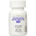 SDA Laboratories Chlorpheniramine Maleate 4mg - 100 Tablets