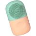 Wpsagek Face Ice Mold - Silicone Ice Roller Facial Ice Mold - Food Grade Facial Ice Mold Remove Fine Lines Cleansing Makeup Gray Powder - Buy Online on GoSupps.com