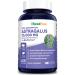 NusaPure Astragalus 15,000mg per Caps 200 Veggie Capsules (Vegetarian, Non-GMO, Gluten-Free)