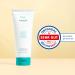 Colibri Skincare Purifying Gel Cleanser 200ml | Salicylic Acid Face Wash - TikTok & Instagram Trending - Deep Pore Clean | Made in Germany - Buy Online on GoSupps.com