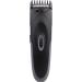 Buy Barbasol Hair Clipper & Beard Trimmer for Men - Adjustable Combs USB Rechargeable - International Shipping Available - Buy Online on GoSupps.com