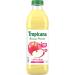 Tropicana Fresh Fruit Juice Sweet Apple 1L - Buy Online on GoSupps.com