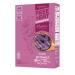 Cybele's Free To Eat Gluten-Free & Grain-Free Pasta, Superfood Purple, Rotini, High In Plant-Based Protein, Dairy Free, Nut Free, Soy Free, Allergen Free, Non-GMO, Vegan, 8oz Box (Pack of 1) Superfood Purple Rotini 8 Oun