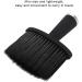 Neck Duster Barber Brush - Soft Hair Brush Hairdressing Hair Cutting Brush for Barber Salon - Buy Online on GoSupps.com