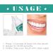 Awzlove Teeth Total Care Mundwasser - 2024 Best Oral Solution | Relieve Oral Problems with 2PCs Tooth Foam - Buy Online on GoSupps.com