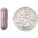 Vitapia Maqui Berry 1000mg - 120 Veggie Capsules | Vegan & Non-GMO Superfood Antioxidant for Immune Support - Buy Online on GoSupps.com