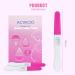 ACWOO Pregnancy Test 5PCS - Early Detection Ultra-Sensitive Fertility Test Kit - Buy Online on GoSupps.com