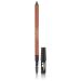 LAURA GELLER NEW YORK Brow Gel Pencil  Auburn