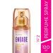 E../ngage W2 Perfume Spray For Women Floral and Fruity Skin Friendly 120ml - Buy Online on GoSupps.com