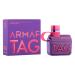 Armaf Tag Donna Colorata for Women - 3.4 oz EDP Spray - Buy Online on GoSupps.com