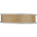 HT Enterprise ILS-1050 Polar Ice Braided 50# Sand Dacron Ice Line - 100 Yds/Spool - Multi - One Size - Buy Online on GoSupps.com