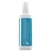 Body Acne Spray with 2% Salicylic Acid, Tea Tree Oil & Centella Asiatica Extract - Non-Drying Treatment for Breakouts on Back, Arms & Chest - 4 fl oz - Buy Online on GoSupps.com