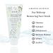 Fresh Soy Face Cleanser Limited Edition - Makeup Remover & Toning 6.7 oz - Buy Online on GoSupps.com