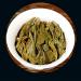 Pu-erh tea 2020 Lu Tang know the ancient tree 357g Raw - Buy Online on GoSupps.com
