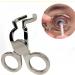 Buy Contact Lens Inserting Tools & Eyelid Support Clamps | Color Contact Lens Applicator at Anulely - Buy Online on GoSupps.com