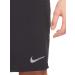 Nike Flex Men's Woven Training Shorts - Large, Black - Buy Online on GoSupps.com