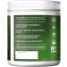 MRM Organic Pre-Workout Island Fusion 8.5 oz - Energy Boost & Endurance Supplement - Buy Online on GoSupps.com