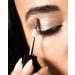 Haus Laboratories Lady Gaga GLAM ATTACK Metallic Liquid Eyeshadow - Vegan & Cruelty-Free | Long Lasting, Blendable Eye Makeup - 13 Shimmer & 4 Metallic Shades - Buy Online on GoSupps.com