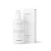 Shop Urea Face Cleanser - Nourishing Cleansing Milk with 5% Urea for All Skin Types - International Shipping Available - Buy Online on GoSupps.com