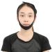 Anggrek Face Lifting Mask - Thin Face Shaper Bandage for Facial Contouring & Lifting - Lose Double Chin & Achieve a Beautifully Defined Jawline - Buy Online on GoSupps.com