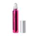 Limited Edition Premium Human Pheromones to Attract Men - Pheromone Perfume For Women (10ml oil base) Illicit 1 Fl Oz (Pack of 1) - Buy Online on GoSupps.com