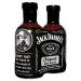Golden West Food Group Completely Fresh Foods Jack Daniels Original Barbecue Sauce 553 g pack of 2