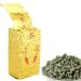 250g de Ta wan Dong Ding Th Oolong verte Wu Long