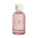 Yves Rocher Cuir de Nuit Eau de Parfum Women s Leathery Vanilla Scent with Sumptuous Cocoa 1.01 fl. oz