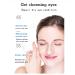 Red Pomegranate Eye Cream with Vitamin C and Retinol - Anti-Aging Firming Essence (4pcs) - Buy Online on GoSupps.com