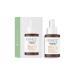 Sinoz Vitamin C Serum 10% - Radiant Glow & Hydration for All Skin Types | Hyaluronic Acid Face Serum - 30ml - Buy Online on GoSupps.com