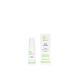 Eye Cream  Cicamed Organic Science  Dark Circles Fine Lines and Puffiness
