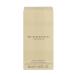 BURBERRY Weekend for Women Eau de Perfume 1.6 Fl Oz - Buy Online on GoSupps.com
