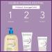 Bioderma Creams 250ml - Hydrating & Nourishing Skincare | Worldwide Shipping - Buy Online on GoSupps.com