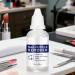 Dissolvant Pour Cuticules | Fournitures De P dicure Hydratantes 30ml Dissolvant Cuticules Action Rapide Pour Ongles | Pour Mains Et Pieds Peau Morte Ongles Ab m s Soin Quotidien Salon - Buy Online on GoSupps.com