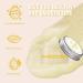 Generic Vanilla & Watermelon Sugar Lip Scrub 2-Pack Exfoliator & Moisturizer for Dry Cracked Lips 3.4 oz - Buy Online on GoSupps.com