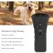 Dog Silencer UltrasonicDogChaser HighSafety ErgonomicHandle for Dog - Buy Online on GoSupps.com