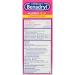 Children's Benadryl Allergy + Congestion Grape Liquid 4 fl oz - 24 Pack - Buy Online on GoSupps.com