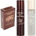 Rouleau de Kit de Brillant L vres 2 Rouleaux d'huile pour les L vres R paration Transparente Nourrissante Hydratante pour la Bouche Gerc e - Buy Online on GoSupps.com