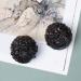 Unbit Magnetic Stress Ball - Baoding Balls for Massage & Decompression | Chinese Sports Therapy International Shipping - Buy Online on GoSupps.com