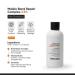 M.List Malic Bond Repair Complex Shampoo 3.5% - 100ml | Best Hair Repair for International Shipping - Buy Online on GoSupps.com