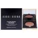 Luxe Eye Shadow Rich Metal No. 02 Melting Point 2 g