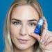 Innoxa Blue Formula Eye Drops | Relieve Red Dry & Tired Eyes | Sterile & Preservative-Free | 2x10ml - International Shipping Available - Buy Online on GoSupps.com
