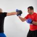 WUWEOT 2-in-1 Punching Mitts Kick Pack Set for Martial Arts Training - Boxing Mitts, Focus Pads, Taekwondo Kick Pad, Karate Kick Pads - Ideal for Men and Women at the Gym - Buy Online on GoSupps.com