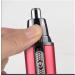 Nose Hair Trimmer for Men - Ear & Eyebrow Razor | Personal Care Hair Cutting Tools - Buy Online on GoSupps.com