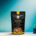 Shroom Boost Gucchi Mushroom | Kashmiri Morel Mushrooms | Nutrient-Rich Heart-Healthy and Versatile Culinary Delight | 100% Natural and Organic | Organic Dried Morchella Conica Mushroom| 1kg Grams - Buy Online on GoSupps.com