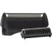 Buy Braun 11B Series 1 Replacement Blade Combo Pack - International Shipping Available - Buy Online on GoSupps.com