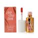 Benefit Cha Cha Tint 6ml | Cheek & Lip Stain | Long-Lasting Formula - Buy Online on GoSupps.com